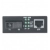  Convertitore per Supporti WDM RX1310/TX1550 Fast Ethernet Fibra