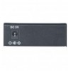  Convertitore per Supporti WDM RX1310/TX1550 Fast Ethernet Fibra