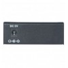  Convertitore per Supporti WDM RX1550/TX1310 Fast Ethernet Fibra