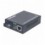 Media converter Gigabit Ethernet WDM Bidirezionale Single Mode RX1310/TX1550