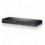 Switch KVM Cat5e/6 a 8 porte per 2 console, KH2508A