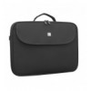 Borsa Notebook New York 15.6'' Nero ICSB-3015B