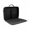 Borsa Notebook New York 15.6'' Nero