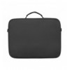 Borsa Notebook New York 15.6'' Nero