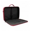 Borsa Notebook New York 15.6'' Bordeaux