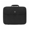 Borsa Notebook Wall Street 17.3'' Nero ICSB-88120