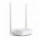 Router Ripetitore Wireless 300Mbps 2 Antenne da 5dBi, N301