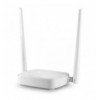 Router Ripetitore Wireless 300Mbps 2 Antenne da 5dBi N301