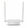 Router Ripetitore Wireless 300Mbps 2 Antenne da 5dBi N301