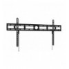 Supporto a Muro per TV LED LCD 42-80'' Ultra Slim fisso H400mm