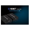 Amplificatore Extender HDbaseT 4K fino a 100m