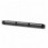 Pannello Patch STP 24 Posti RJ45 Cat.6 Techly