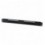 Pannello Patch UTP 16 Posti RJ45 Cat.6 Techly