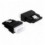 Adattatore di Alimentazione HDD SATA a 4 pin Maschio