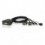 Switch KVM USB DVI a 2 Porte, CS22D