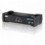 Switch KVM USB DVI a 2 Porte con Audio e Hub USB, CS1762A