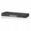 Switch KVMP USB DVI Dual View a 4 porte, CS1644A
