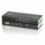 Estensore KVM USB VGA con audio e RS-232 200m, CE750A
