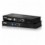 Estensore KVM USB DVI con audio e RS-232 60m, CE600