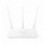 Router Ripetitore Wireless 300Mbps 3 Antenne da 5dBi, F3