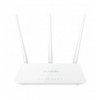 Router Ripetitore Wireless 300Mbps 3 Antenne da 5dBi F3 I-WL-F3