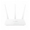 Router Ripetitore Wireless 300Mbps 3 Antenne da 5dBi F3 I-WL-F3