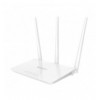 Router Ripetitore Wireless 300Mbps 3 Antenne da 5dBi F3