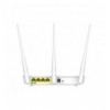 Router Ripetitore Wireless 300Mbps 3 Antenne da 5dBi F3