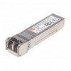 Transceiver 10 Gigabit Fibra Ottica Multimodale SFP+ I-TX-MGBIC10GM