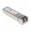 Transceiver 10 Gigabit Fibra Ottica Multimodale SFP+