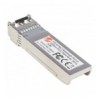 Transceiver 10 Gigabit Fibra Ottica Multimodale SFP+