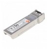 Transceiver 10 Gigabit Fibra Ottica Multimodale SFP+