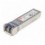 Transceiver 10 Gigabit Fibra Ottica Monomodale SFP+