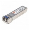 Transceiver 10 Gigabit Fibra Ottica Monomodale SFP+ I-TX-MGBIC10GS