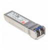 Transceiver 10 Gigabit Fibra Ottica Monomodale SFP+