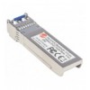 Transceiver 10 Gigabit Fibra Ottica Monomodale SFP+