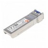 Transceiver 10 Gigabit Fibra Ottica Monomodale SFP+