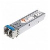 Transceiver Gigabit Ethernet Mini-GBIC SFP 1310 nm I-TX-MGBIC103
