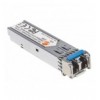 Transceiver Gigabit Ethernet Mini-GBIC SFP 1310 nm