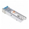 Transceiver Gigabit Ethernet Mini-GBIC SFP 1310 nm