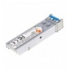 Transceiver Gigabit Ethernet Mini-GBIC SFP 1310 nm