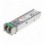 Transceiver Gigabit Ethernet Mini-GBIC SFP 1550nm