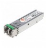 Transceiver Gigabit Ethernet Mini-GBIC SFP 1550nm I-TX-MGBIC044