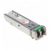 Transceiver Gigabit Ethernet Mini-GBIC SFP 1550nm