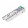 Transceiver Gigabit Ethernet Mini-GBIC SFP 1550nm