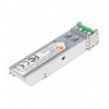 Transceiver Gigabit Ethernet Mini-GBIC SFP 1550nm