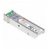 Transceiver Gigabit Ethernet Mini-GBIC SFP 1550nm