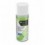 Pulitore Spray per Contatti Elettrici 200ml