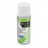 Pulitore Spray per Contatti Elettrici 200ml ICA-CA T06T