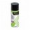 Spray Sbloccante Lubrificante 400ml